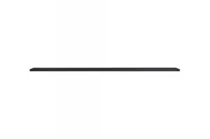 DISPLAY LCD 43"/43UH5Q-E LG