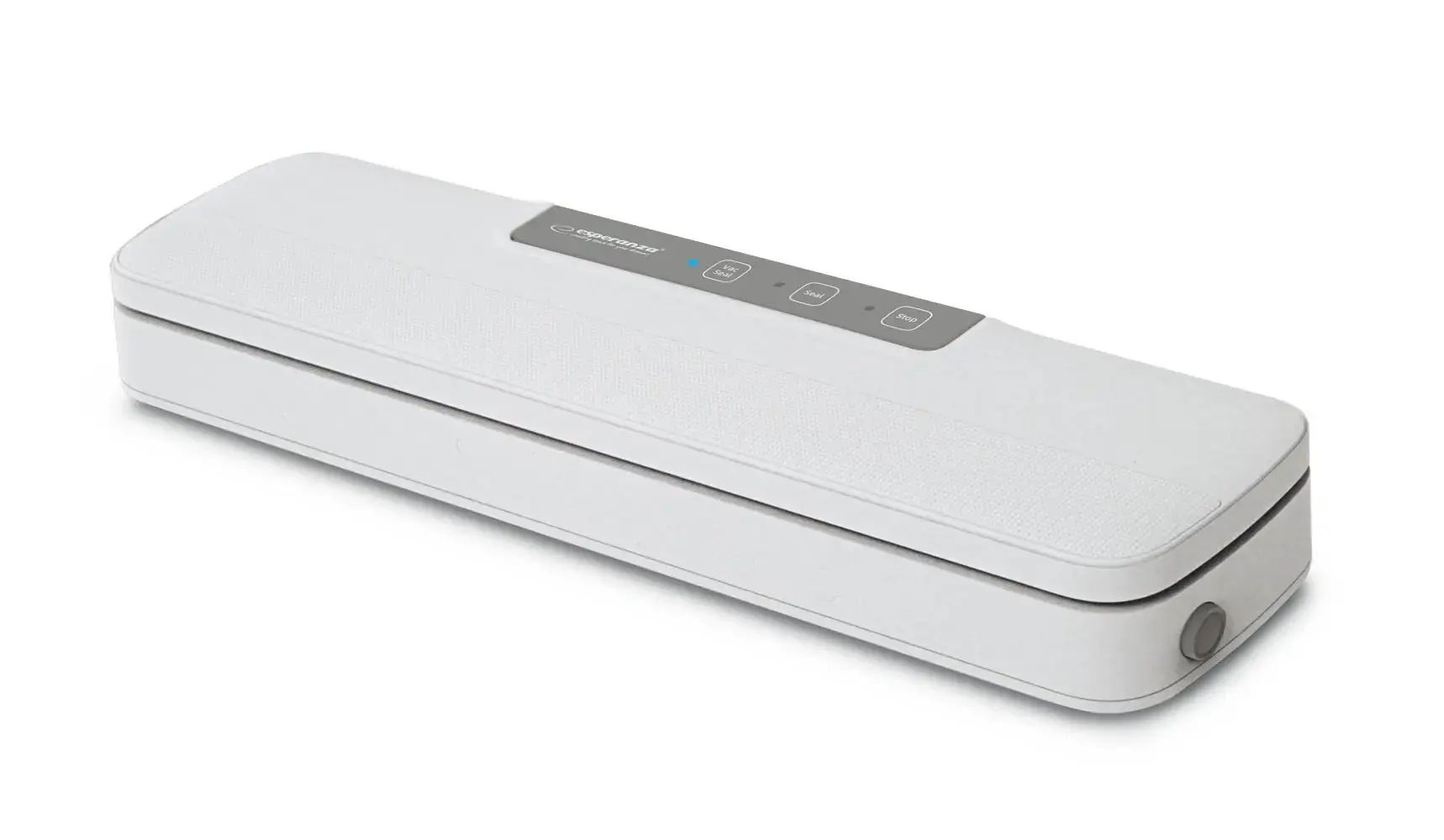 Esperanza EKV001 Vacuum sealer 300 mm White