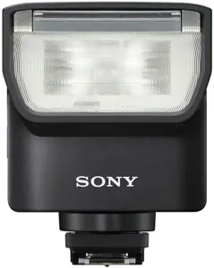 Sony flash HVL-F28RMA