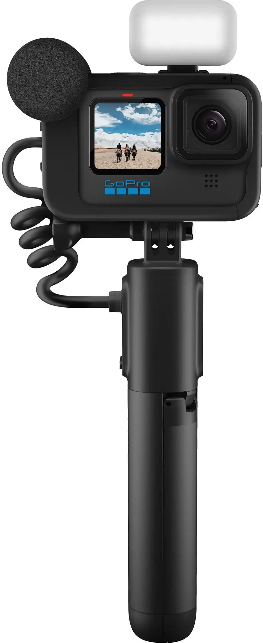 GOPRO HERO11 BLACK CREATOR EDITION