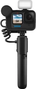 GOPRO HERO11 BLACK CREATOR EDITION