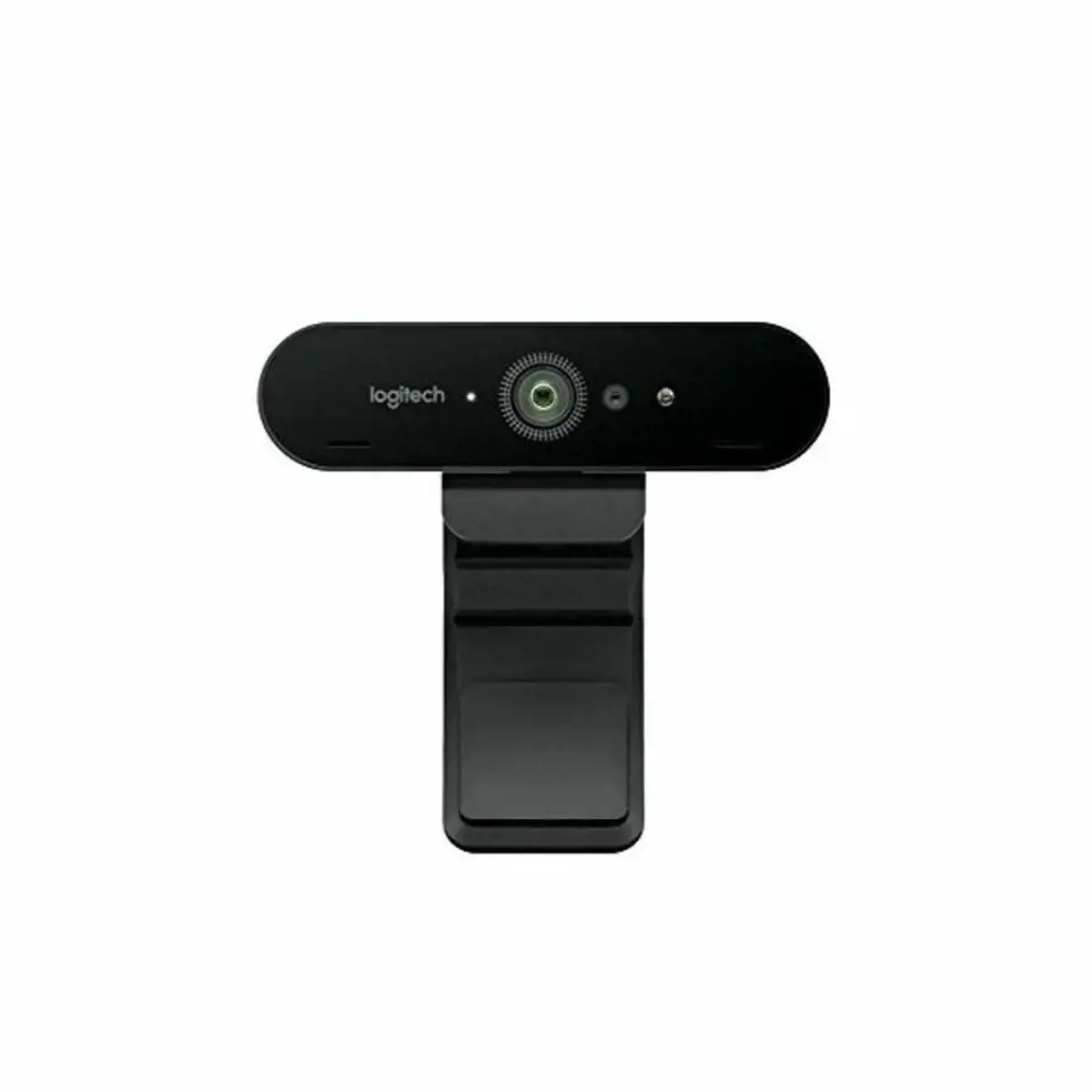 LOGITECH BRIO - USB - EMEA