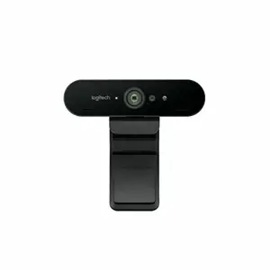 LOGITECH BRIO - USB - EMEA