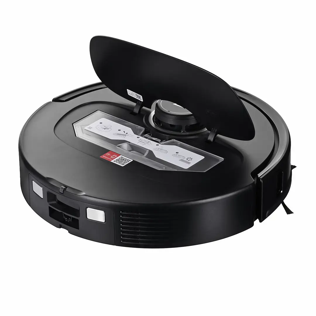 Dulkių siurblys-robotas ROBOROCK RSD0710CE