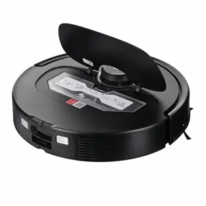 Dulkių siurblys-robotas ROBOROCK RSD0710CE