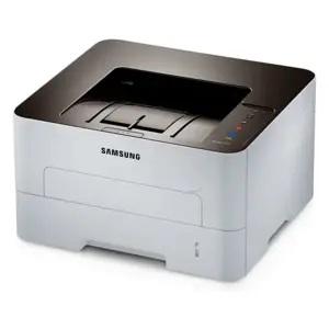 Samsung Xpress SL M2820DW