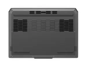 Lenovo LOQ 15ARP9 15.6 FHD AMD R7 7435HS/24GB/512GB/NVIDIA GF RTX 4050 6GB/WIN11 Home/Nordic Backlit kbd/Grey/2Y Warranty | Lenovo