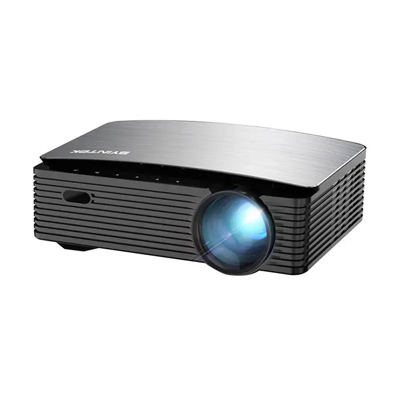 Projector BYINTEK K25 Smart LCD 1920x1080p Android OS