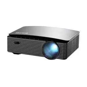 Projector BYINTEK K25 Smart LCD 1920x1080p Android OS