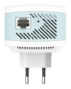 D-Link E15 AX1500 Tinklo siųstuvas, tinklo siųstuvas, 1200 Mbit/s, 10,100,1000 Mbit/s, "Android", "iOS", išorinis, 10/100/1000Base-T(X)