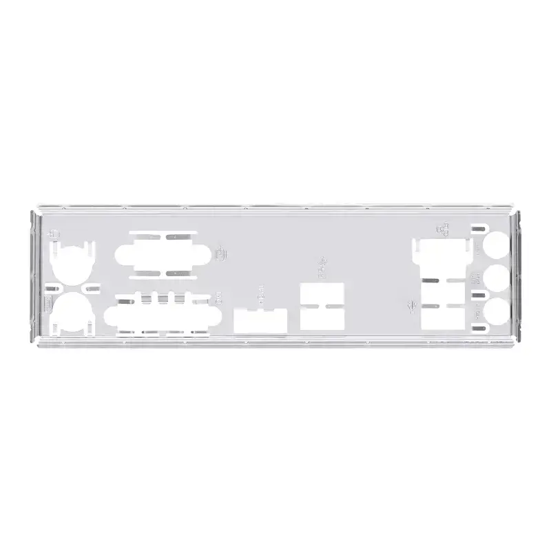 ASUS PRIME H610M-R D4, "Intel", LGA 1700, "Intel® Celeron®", "Intel® Core™ i3", "Intel® Core™ i5", "Intel® Core™ i7", "Intel® Core™ i9", "Intel Pentium G", LGA 1700, DDR4-SDRAM, 64 GB