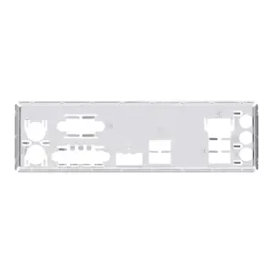 ASUS PRIME H610M-R D4, "Intel", LGA 1700, "Intel® Celeron®", "Intel® Core™ i3", "Intel® Core™ i5", "Intel® Core™ i7", "Intel® Core™ i9", "Intel Pentium G", LGA 1700, DDR4-SDRAM, 64 GB