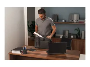 Brother DS-640, 215,9 x 1828,8 mm, 1200 x 1200 DPI, 15 ppm, 15 ppm, 15 ppm, 15 ppm, CDF + lapų skaitytuvas