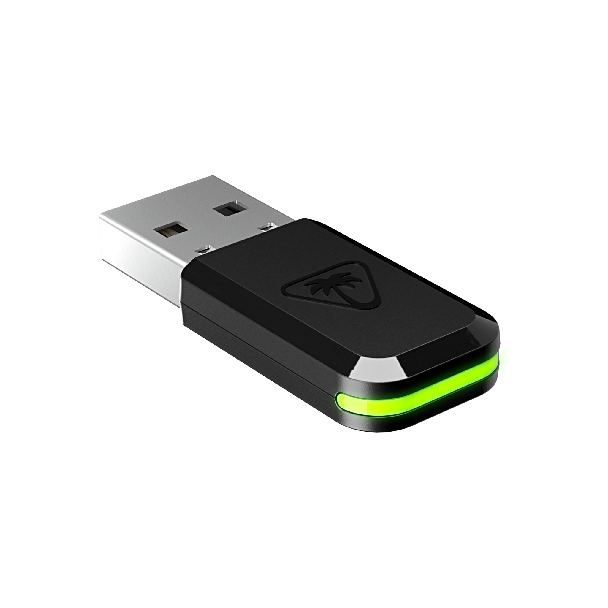 Turtle Beach Stealth 600 Gen 3, Wireless, 20 - 20000 Hz, Gaming, Headset, Black