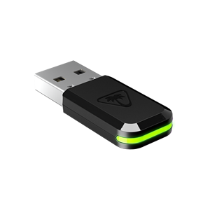 Turtle Beach Stealth 600 Gen 3, Wireless, 20 - 20000 Hz, Gaming, Headset, Black