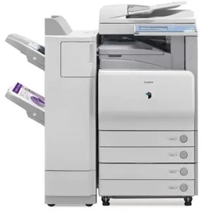 Canon imageRUNNER C3380