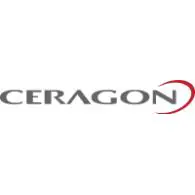 WRL RADIO ETHERHAUL 1200FX POE/EH-1200FX-ODU-H-EXT CERAGON