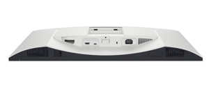 Dell 27 Plus 4K USB-C® Monitor-S2725QC