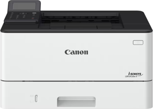 Canon i-SENSYS LBP243dw II