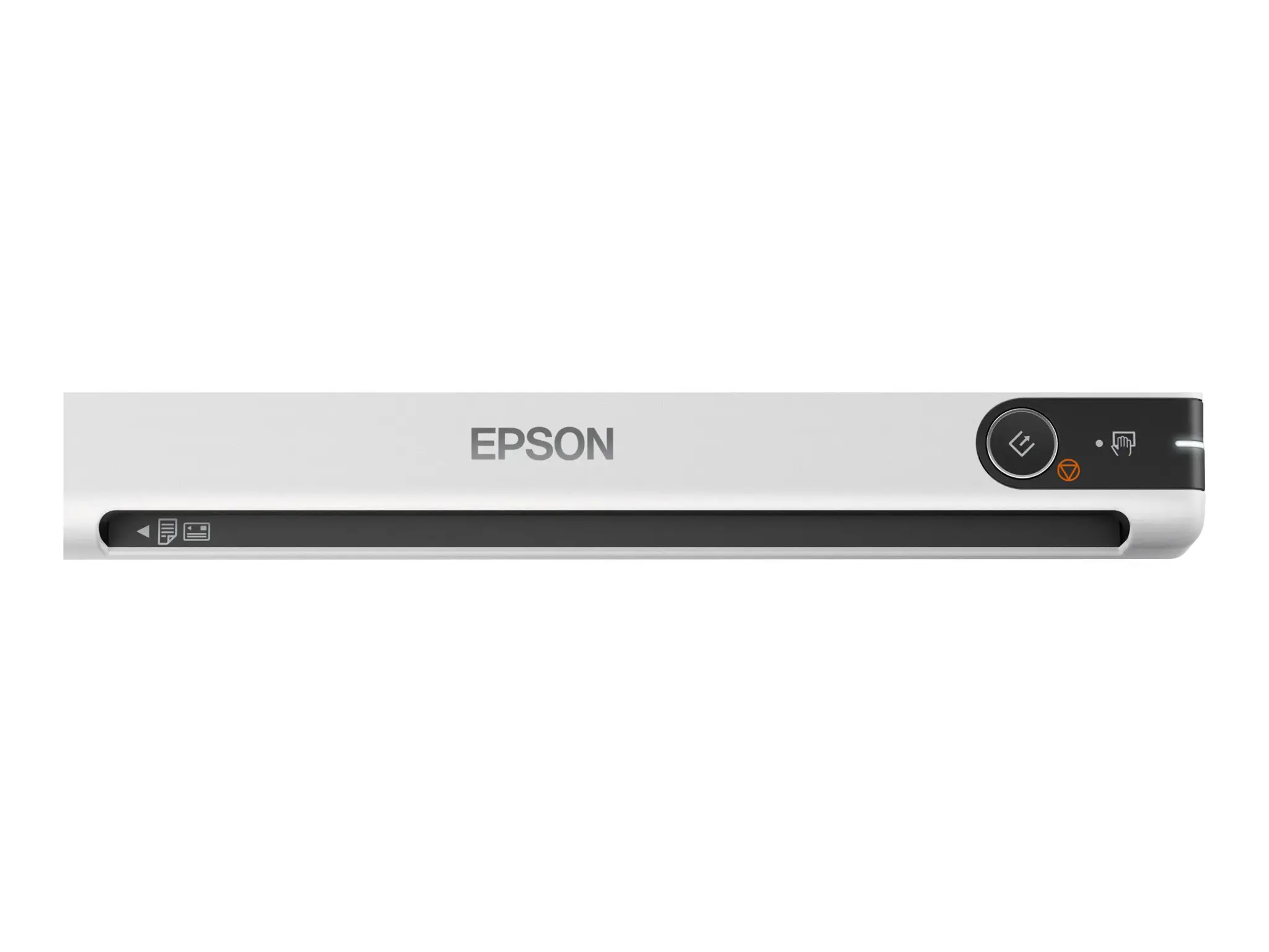 "Epson WorkForce DS-70", 216 x 356 mm, 600 x 600 DPI, 48 bitų, 24 bitų, 16 bitų, 8 bitų