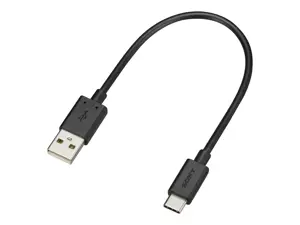 "Sony" WH-1000XM4, belaidės, 4 - 40000 Hz, skambučiai / muzika, 254 g, ausinės, juodos spalvos