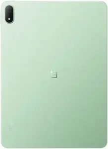 OnePlus Pad 4 Tablet WiFi 12/256GB Sage Mist