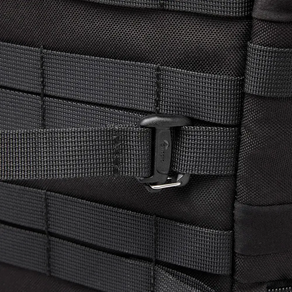 Lowepro ProTactic Quick Straps III