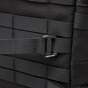 Lowepro ProTactic Quick Straps III