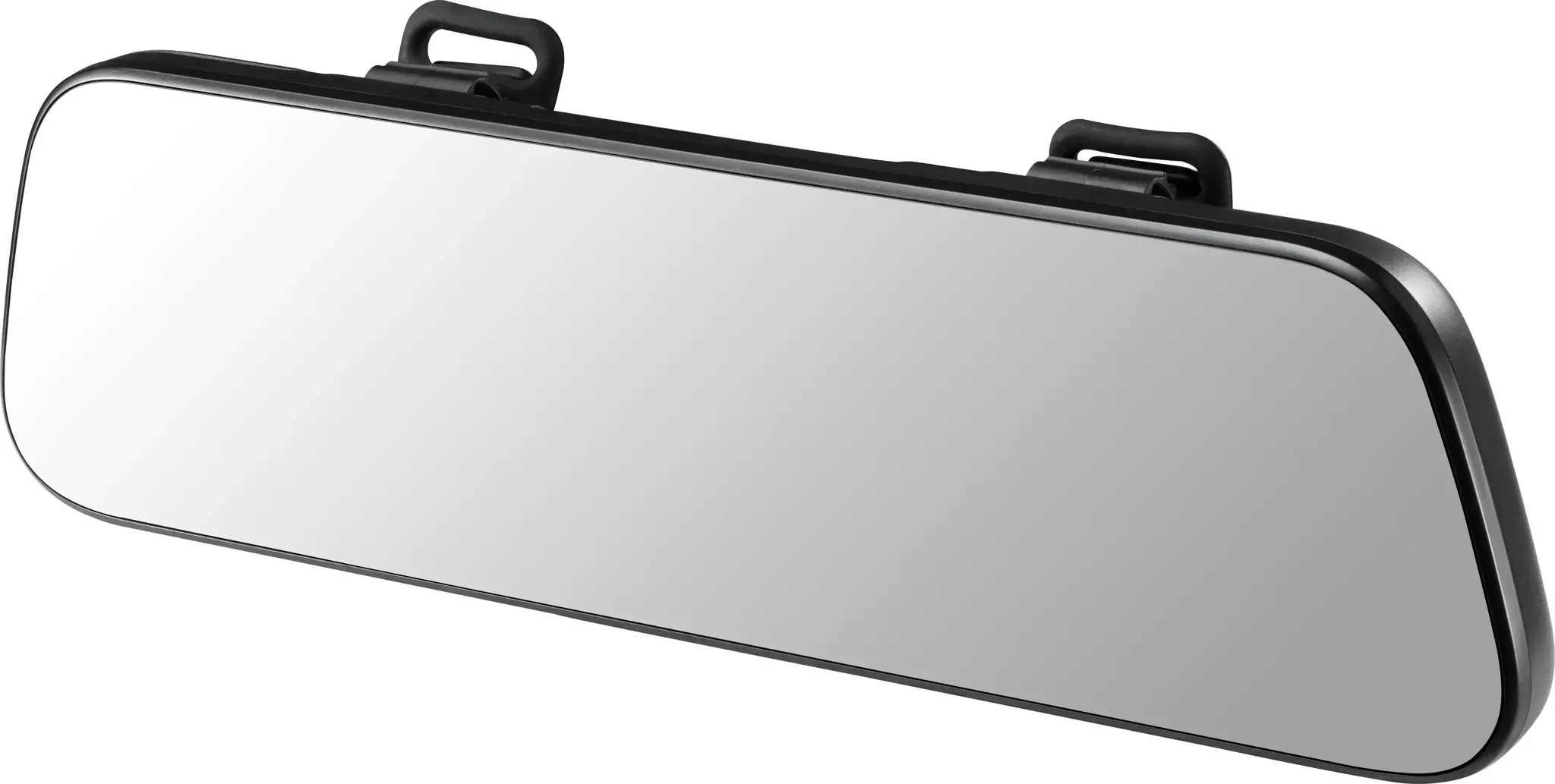 DASHCAM REARVIEW/S500 70MAI