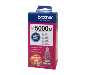 BT5000M, Originali kasetė (Brother)