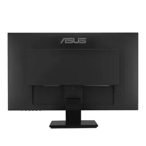 ASUS ExpertCenter C1275Q computer monitor 68.6 cm (27") 1920 x 1080 pixels Full HD LCD Black