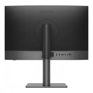 BENQ PD2770U 27” 4K IPS 99% ADOBERGB, 99% DCI-P3, USB-C PD96W, RJ45, HW CALIBRATOR