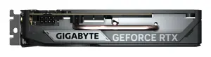 Vaizdo plokštė GIGABYTE GeForce RTX 5050 8 GB, GDDR6, GV-N5050WF2OC-8GD 1.0