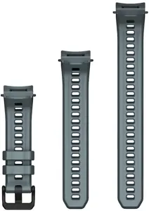 Garmin watch strap Instinct E 20mm, twilight
