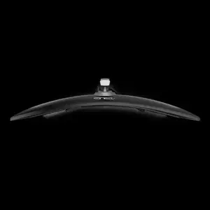 Monitorius ASUS XG49VQ 49inch Gaming monitor VA UWQHD 4ms up to 144Hz 3840x1080 450cd/m2 3Y