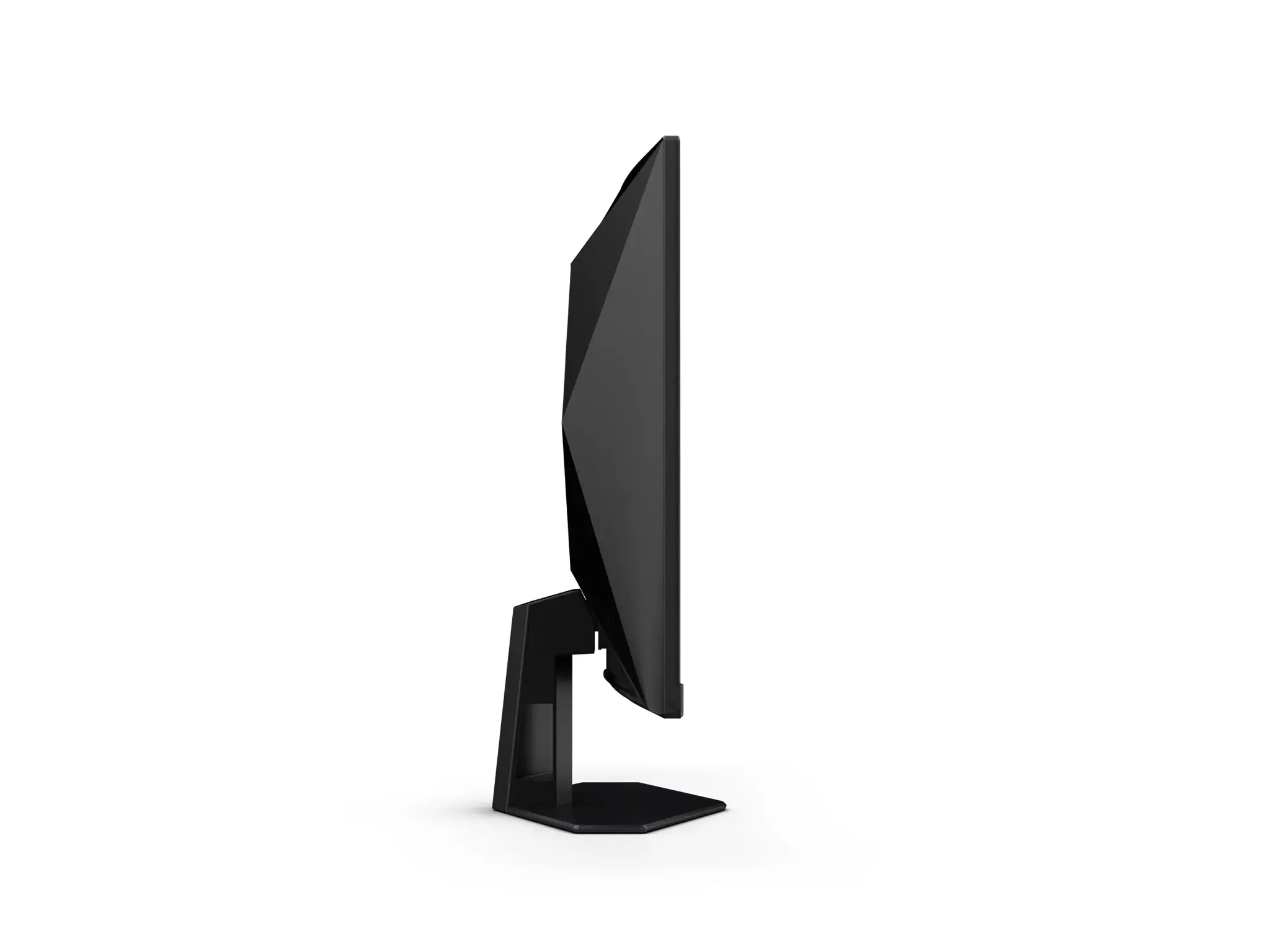 AOC | C27G4ZXE | 27 " | VA | FHD | 16:9 | 280 Hz | 0.3 ms | 1920 x 1080 pixels | 300 cd/m² | HDMI ports quantity 2 | Warranty 36 month(s)