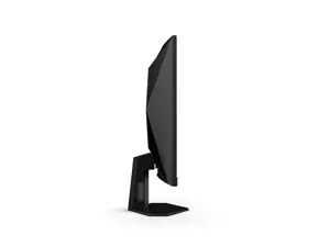 AOC | C27G4ZXE | 27 " | VA | FHD | 16:9 | 280 Hz | 0.3 ms | 1920 x 1080 pixels | 300 cd/m² | HDMI ports quantity 2 | Warranty 36 month(s)