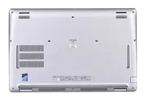 DELL LATITUDE 5550 Intel Ultra 5 135U 16GB 512GB 15" FHD Win11pro USED