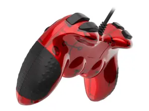 NATEC NJG-1425 GENESIS GamePad MANGAN 200 laidinis kompiuteris