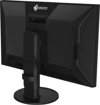 EIZO CG2700X 27" IPS 16:9 3840X2160 USB-C/92W RJ45 2X3D-LUT HOOD
