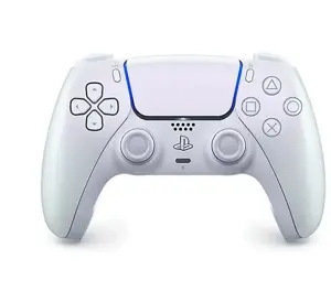 CONSOLE ACC CONTROLLER WRL PS5/DUALSENSE V2 711719590019 SONY