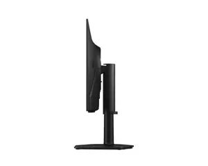 Samsung Odyssey OLED G6 G61SH | 27 " | OLED | QHD | 16:9 | 240 Hz | 0.03 ms | 2560 x 1440 pixels | 200 cd/m² | HDMI ports quantity 1 | Black