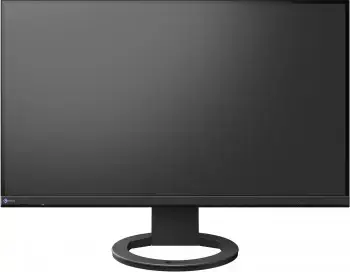 EIZO FLEXSCAN EV2720S 27" QHD IPS/DP/HDMI/USB-C(70W)/5Y