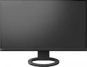 EIZO FLEXSCAN EV2720S 27" QHD IPS/DP/HDMI/USB-C(70W)/5Y