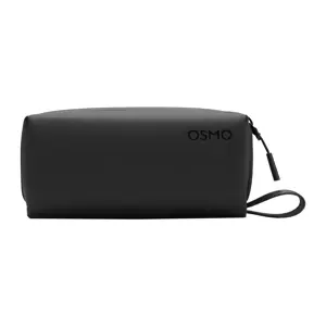 CAMERA ACC OSMO CARRYING BAG/POCKET 4P CP.QT.00013485 DJI