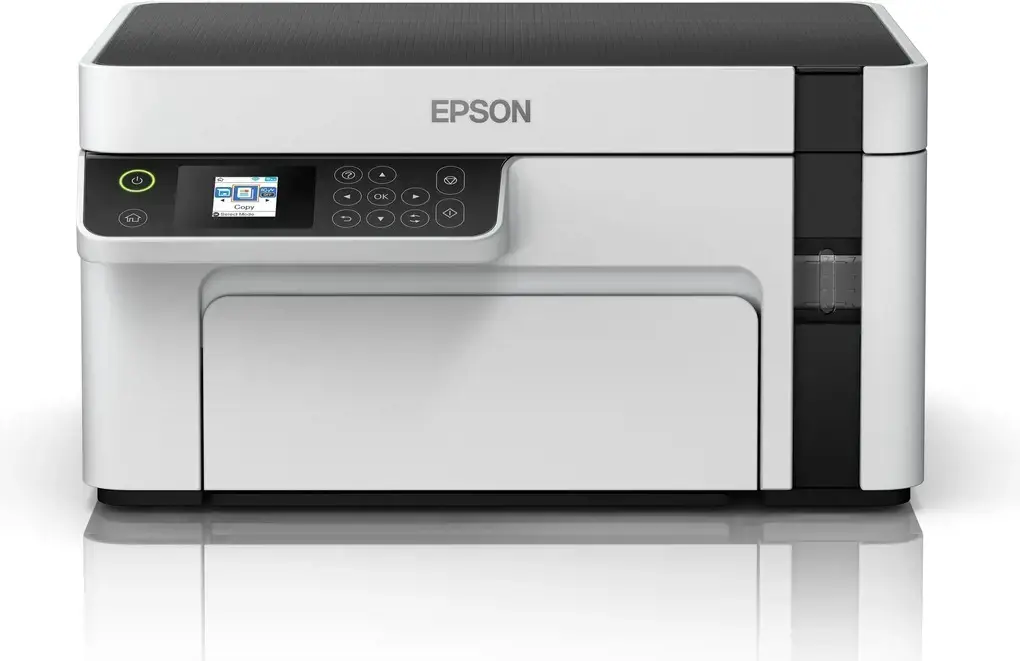 Epson EcoTank M2120