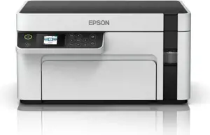 Epson EcoTank M2120