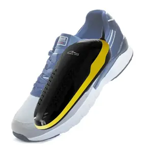 MEDIATECH MT6505 BATŲ OZONO DŽIOVINTUVAS MT6505