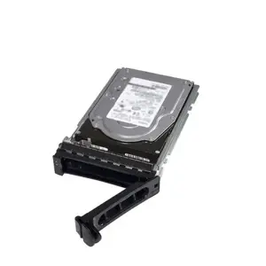 DELL 400-BEGI, 2,5", 2400 GB, 10000 APS./MIN
