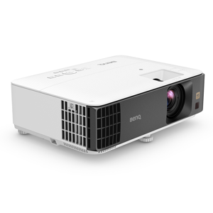 "Benq TK700", 3200 ANSI liumenų, DLP, 2160p (3840x2160), 10000:1, 16:9, 1,07 mlrd. spalvų